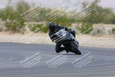 media/Mar-14-2024-Racers Edge (Thu) [[4dba5072a2]]/B Group/Session 3 Turn 4/
